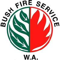 Member Logo - 200x200 - Association of Volunteer Bush Fire Brigades
